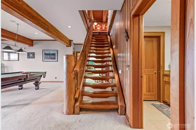 53 Combs Place, Port Townsend, WA 98368 - Photo 28