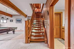 53 Combs Pl, Port Townsend, WA 98368 - Photo 28