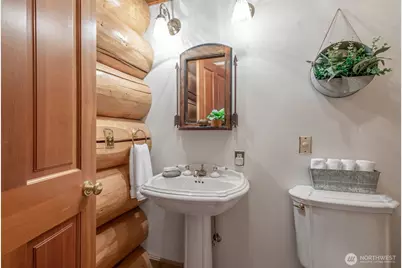 53 Combs Place, Port Townsend, WA 98368 - Photo 24