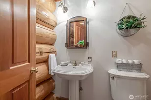 53 Combs Pl, Port Townsend, WA 98368 - Photo 24