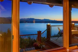53 Combs Pl, Port Townsend, WA 98368 - Photo 10