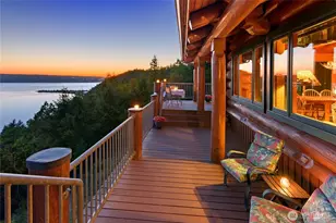 53 Combs Pl, Port Townsend, WA 98368 - Photo 2