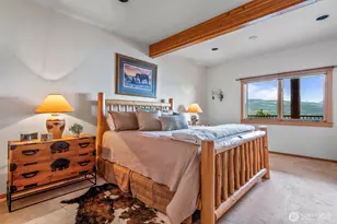 53 Combs Pl, Port Townsend, WA 98368 - Photo 32