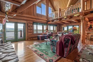 53 Combs Pl, Port Townsend, WA 98368 - Photo 8