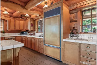 53 Combs Place, Port Townsend, WA 98368 - Photo 14