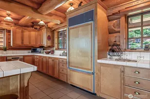 53 Combs Pl, Port Townsend, WA 98368 - Photo 14