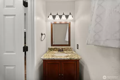 3627 Snug Harbor Road NE, Olympia, WA 98506 - Photo 14