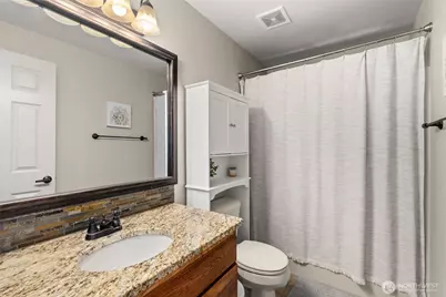 3627 Snug Harbor Road NE, Olympia, WA 98506 - Photo 22