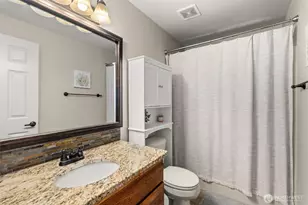 3627 Snug Harbor Rd NE, Olympia, WA 98506 - Photo 22