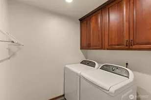 3627 Snug Harbor Rd NE, Olympia, WA 98506 - Photo 24
