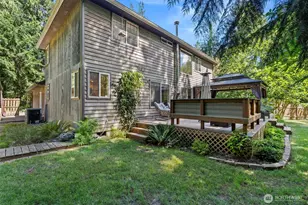 3627 Snug Harbor Rd NE, Olympia, WA 98506 - Photo 30