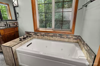 3627 Snug Harbor Road NE, Olympia, WA 98506 - Photo 18