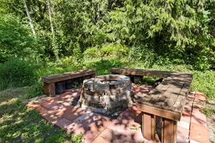 3627 Snug Harbor Rd NE, Olympia, WA 98506 - Photo 34