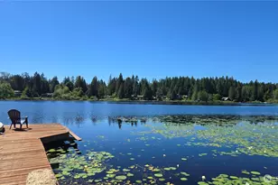 178 Xx E Lake Desire Dr SE, Renton, WA 98058 - Photo 1