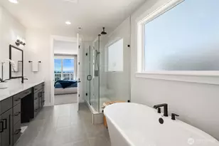 5416 Lonicera Dr, Blaine, WA 98230 - Photo 18