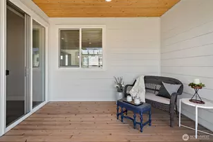 5416 Lonicera Dr, Blaine, WA 98230 - Photo 26