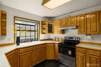 1572 NE 177th Street #A4, Shoreline, WA 98155 - Photo 8