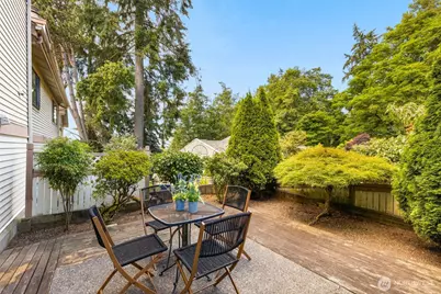 1572 NE 177th Street #A4, Shoreline, WA 98155 - Photo 24