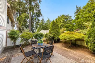 1572 NE 177th St, Shoreline, WA 98155 - Photo 24