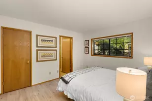1572 NE 177th St, Shoreline, WA 98155 - Photo 22
