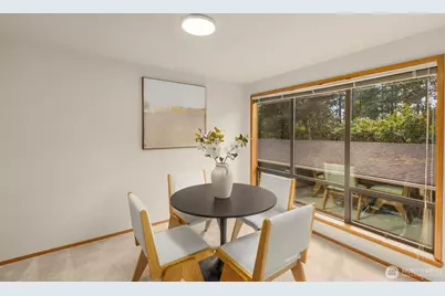 1572 NE 177th Street #A4, Shoreline, WA 98155 - Photo 12