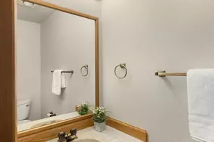 1572 NE 177th St, Shoreline, WA 98155 - Photo 26