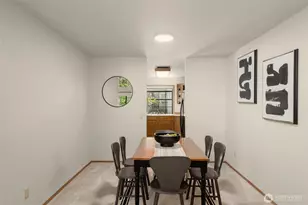 1572 NE 177th St, Shoreline, WA 98155 - Photo 6