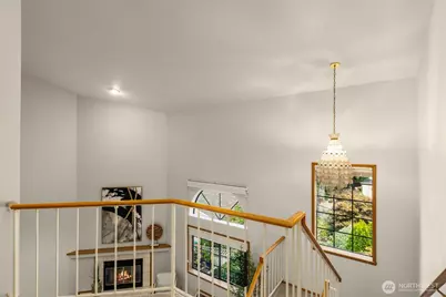 1572 NE 177th Street #A4, Shoreline, WA 98155 - Photo 28