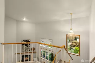 1572 NE 177th St, Shoreline, WA 98155 - Photo 28