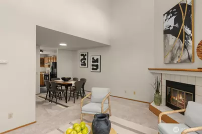 1572 NE 177th Street #A4, Shoreline, WA 98155 - Photo 4