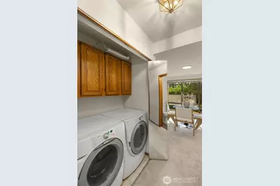 1572 NE 177th Street #A4, Shoreline, WA 98155 - Photo 14