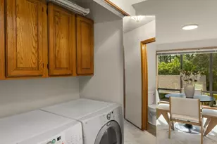 1572 NE 177th St, Shoreline, WA 98155 - Photo 14