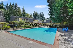 9905 NE 124th St, Kirkland, WA 98034 - Photo 36