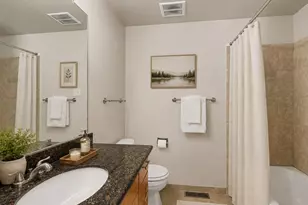 9905 NE 124th St, Kirkland, WA 98034 - Photo 20