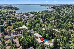 9905 NE 124th St, Kirkland, WA 98034 - Photo 40