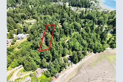8222 Shoemaker Road, Marysville, WA 98271 - Photo 4