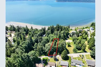 8222 Shoemaker Road, Marysville, WA 98271 - Photo 2