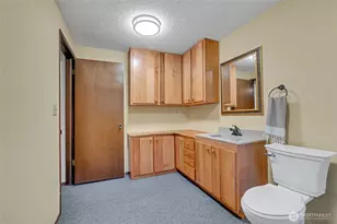 111 Gamble Ln, Port Ludlow, WA 98365 - Photo 32
