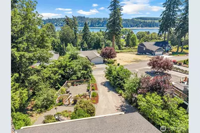 111 Gamble Lane, Port Ludlow, WA 98365 - Photo 38