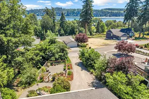 111 Gamble Ln, Port Ludlow, WA 98365 - Photo 38