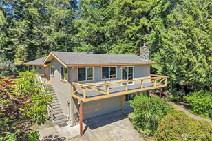 111 Gamble Ln, Port Ludlow, WA 98365 - Photo 2