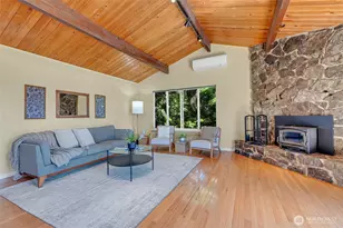 111 Gamble Ln, Port Ludlow, WA 98365 - Photo 14