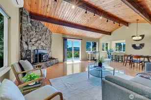 111 Gamble Ln, Port Ludlow, WA 98365 - Photo 8