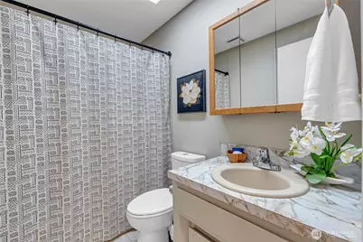 111 Gamble Lane, Port Ludlow, WA 98365 - Photo 24