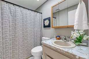 111 Gamble Ln, Port Ludlow, WA 98365 - Photo 24