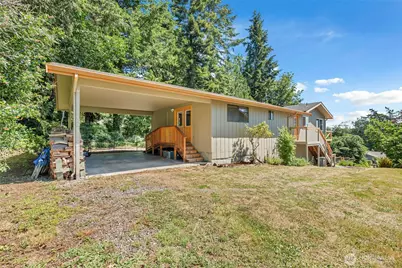 111 Gamble Lane, Port Ludlow, WA 98365 - Photo 36