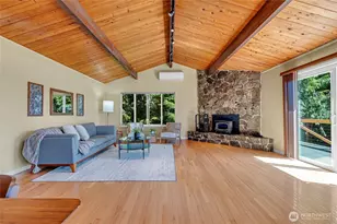 111 Gamble Ln, Port Ludlow, WA 98365 - Photo 12