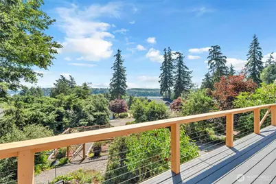 111 Gamble Lane, Port Ludlow, WA 98365 - Photo 16
