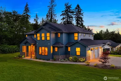15806 201st Place SE, Monroe, WA 98272 - Photo 1