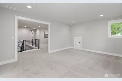 15806 201st Place SE, Monroe, WA 98272 - Photo 22